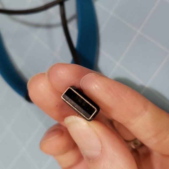 FitBit - Picture 10 of 11